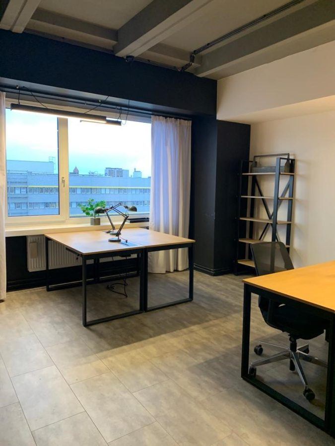 WhatsApp Image 2022-09-26 at 12.55.26 (1)