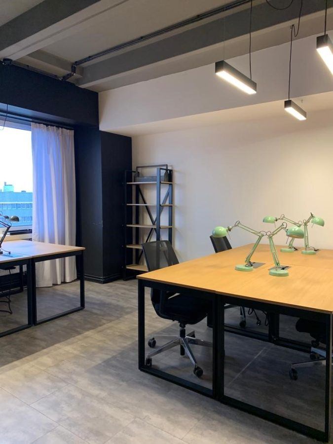 WhatsApp Image 2022-09-26 at 12.55.26 (3)